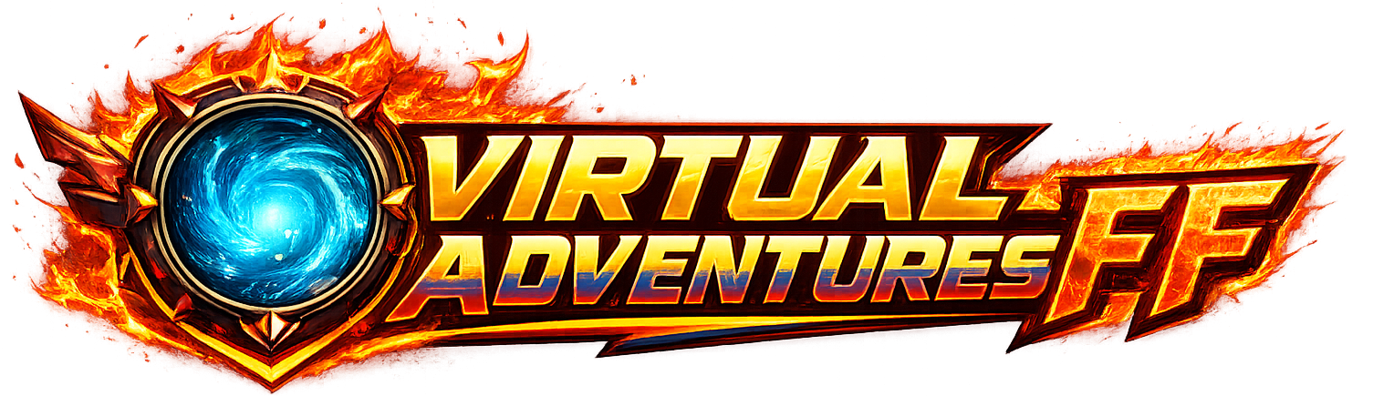 virtualadventures